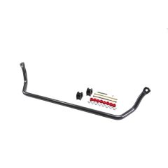 BELLTECH FRONT ANTI-SWAYBAR 1995-1999 Chevrolet Tahoe, Yukon (2dr/4dr, 4WD) 1 3/8" Front Swaybar