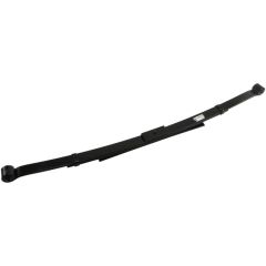 BELLTECH LEAF SPRING 1988-1998 Chevrolet Silverado/Sierra C1500 (Std. & Ext. Cab) 4" Rear Drop