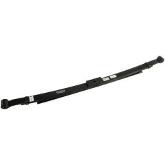 BELLTECH LEAF SPRING 1999-2006 Chevrolet Silverado/Sierra 1500 (Std. & Ext. Cab) 3" Rear Drop
