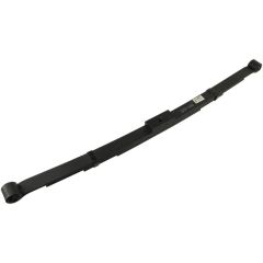 BELLTECH LEAF SPRING 1992-1999 Chevrolet Suburban & 6 Lug C2500 3" Rear Drop