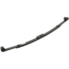 BELLTECH LEAF SPRING 1983-1997 Nissan Pickup & Hardbody 3" Rear Drop