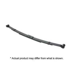 BELLTECH LEAF SPRING 1997-2003 Ford F-150 (All Cabs) 3" Rear Drop