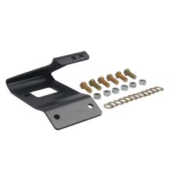 BELLTECH SHOCK EXTENSION KIT 1988-1998 Chevrolet Silverado/Sierra C1500 Upper Shock Mount