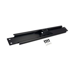 BELLTECH CROSSMEMBER 2004-2010 Chevrolet Colorado/Canyon