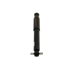 BELLTECH ND2 SHOCK ABSORBER NITRO DROP 2