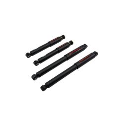 BELLTECH SHOCK ABSORBER SET NITRO DROP 2