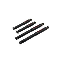 BELLTECH SHOCK ABSORBER SET NITRO DROP 2