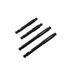 BELLTECH SHOCK ABSORBER SET NITRO DROP 2