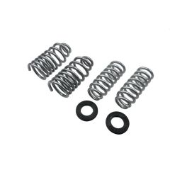 BELLTECH LOWERING KITS  2003-2005 Ford Expedition/Navigator (2WD) 2" or 3" F/2" R drop W/O Shocks