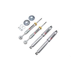 BELLTECH SHOCK ABSORBER SET STREET PERFORMANCE
