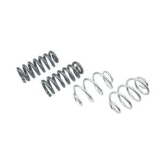 BELLTECH LOWERING KITS  1963-1972 Chevrolet C10 1" F/2" R drop W/O Shocks