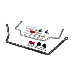 BELLTECH ANTI-SWAYBAR SETS 1994-1999 Chevrolet Tahoe/Yukon (4dr) 92-99 Suburban 1500