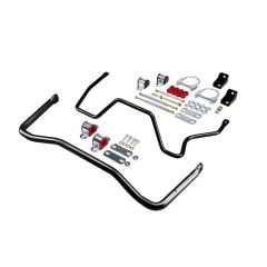 BELLTECH ANTI-SWAYBAR SETS 1990-1997 Ford Ranger, 94-97 Mazda Pickup