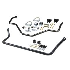 BELLTECH ANTI-SWAYBAR SETS 2001-2010 Chevrolet 2500/3500HD 2wd/4wd (All Cabs)