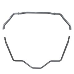 BELLTECH ANTI-SWAYBAR SETS 2021+ Ford F-150 2WD/4WD