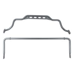 BELLTECH ANTI-SWAYBAR SETS 2021 Chevrolet Tahoe / GMC Yukon 2wd/4wd 