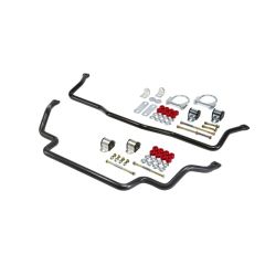 BELLTECH ANTI-SWAYBAR SETS 1964-1966 Ford Mustang