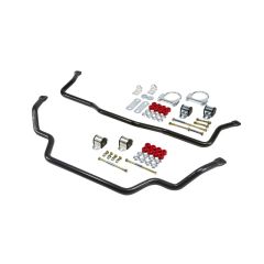 BELLTECH ANTI-SWAYBAR SETS 1967-1970 Ford Mustang 67-70 Mercury Cougar