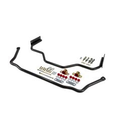 BELLTECH ANTI-SWAYBAR SETS 1968-1972 Chevrolet Chevelle, El Camino, Malibu, Buick Skylar, 70-72 Monte Carlo, 68-87 Oldsmobile Cutlass, 69-72 Pontiac Grand Prix, GTO, LeMans
