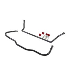 BELLTECH ANTI-SWAYBAR SETS 1992-1996 Chevrolet Caprice, Roadmaster, 91-96 Roadmaster Wagon, 94-96 Impala SS