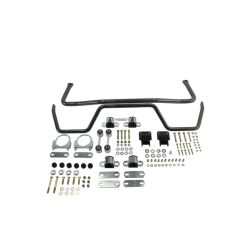 BELLTECH ANTI-SWAYBAR SETS 1955-1957 Chevrolet 150/210/Bel-Air (exc. Wagon)