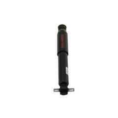 BELLTECH ND2 OEM SHOCK ND2