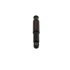 BELLTECH ND2 OEM SHOCK ND2