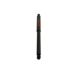 BELLTECH ND2 OEM SHOCK ND2