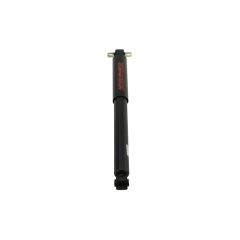 BELLTECH ND2 OEM SHOCK ND2
