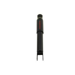 BELLTECH ND2 OEM SHOCK ND2