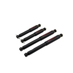 BELLTECH ND2 OEM SHOCK SET ND2