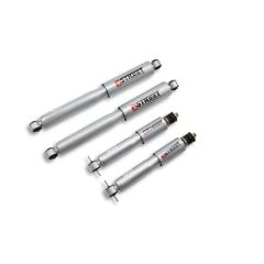 BELLTECH SP OEM SHOCK SET STREET PERFORMANCE 