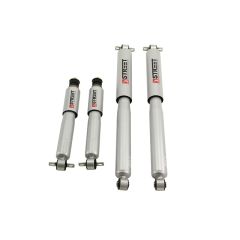 BELLTECH SP OEM SHOCK SET STREET PERFORMANCE 