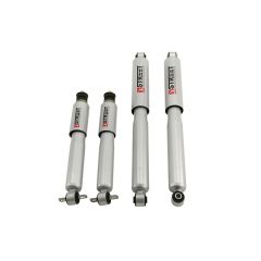 BELLTECH SP OEM SHOCK SET STREET PERFORMANCE 