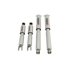 BELLTECH SP OEM SHOCK SET STREET PERFORMANCE 
