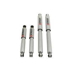BELLTECH SP OEM SHOCK SET STREET PERFORMANCE 