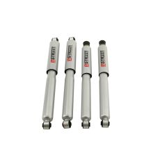 BELLTECH SP OEM SHOCK SET STREET PERFORMANCE 