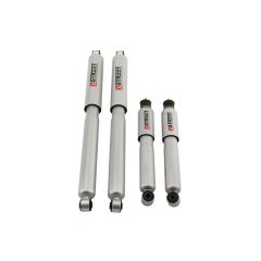 BELLTECH SP OEM SHOCK SET STREET PERFORMANCE 