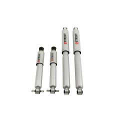 BELLTECH SP OEM SHOCK SET STREET PERFORMANCE 