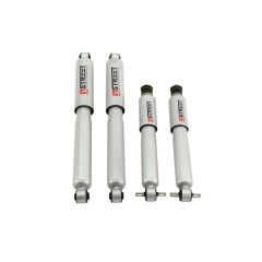 BELLTECH SP OEM SHOCK SET STREET PERFORMANCE 