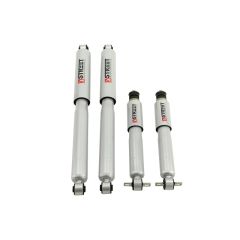 BELLTECH SP OEM SHOCK SET STREET PERFORMANCE 