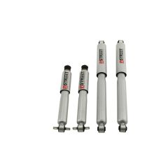 BELLTECH SP OEM SHOCK SET STREET PERFORMANCE 