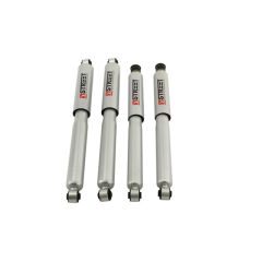BELLTECH SP OEM SHOCK SET STREET PERFORMANCE 