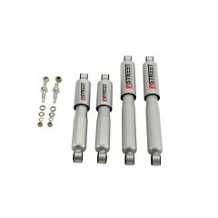BELLTECH SP OEM SHOCK SET STREET PERFORMANCE 
