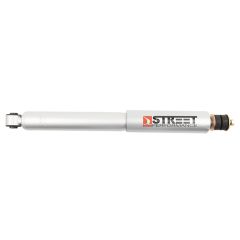 BELLTECH SP OEM SHOCK ABSORBER STREET PERFORMANCE 