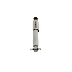 BELLTECH SP OEM SHOCK ABSORBER STREET PERFORMANCE 