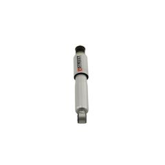 BELLTECH SP OEM SHOCK ABSORBER STREET PERFORMANCE 