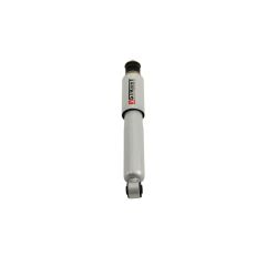 BELLTECH SP OEM SHOCK ABSORBER STREET PERFORMANCE 