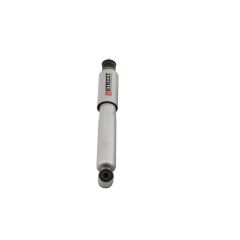 BELLTECH SP OEM SHOCK ABSORBER STREET PERFORMANCE 