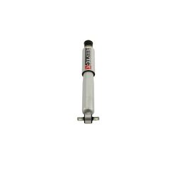 BELLTECH SP OEM SHOCK ABSORBER STREET PERFORMANCE 